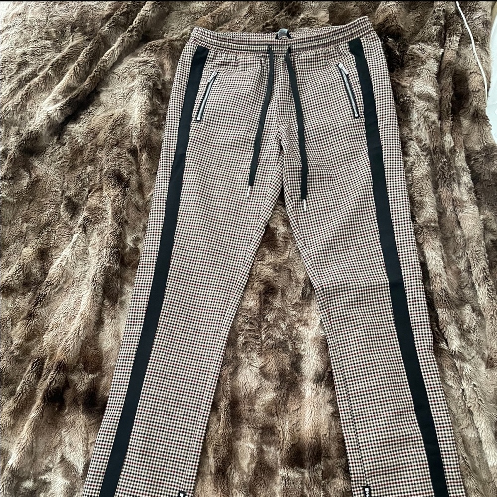 Bebe Pants - image 1